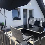 Casa Alotto - Hirsch * Willingen (Upland)