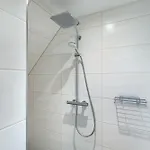 Casa Alotto - Hirsch Appartement Willingen (Upland)