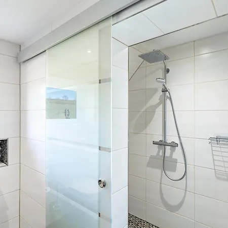 公寓 Casa Alotto - Hirsch 维林根