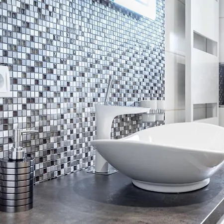 Casa Alotto - Hirsch 公寓