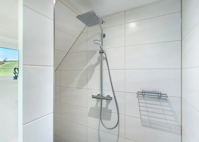 Casa Alotto - Hirsch Apartment Willingen (Upland)